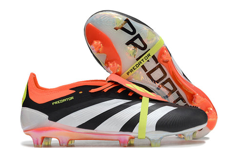 Adidas Predator Elite Tongue FG