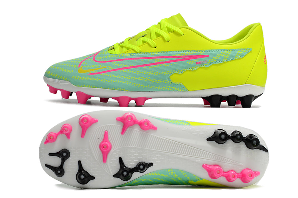 Nike Phantom GX Academy AG