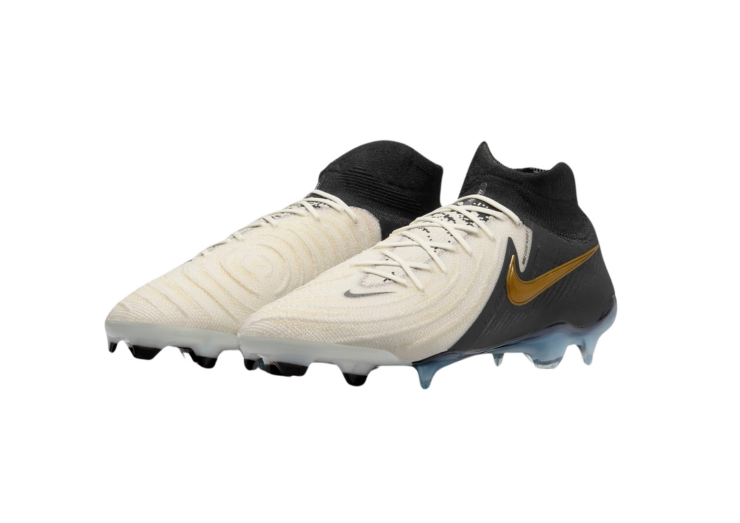 Nike Phantom Luna 2 Elite FG