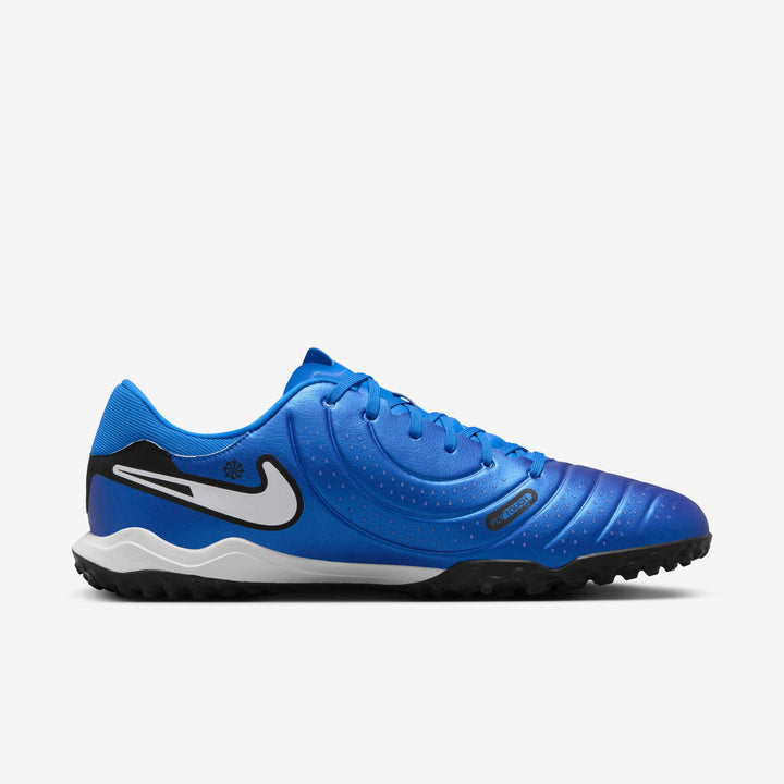 Nike Tiempo Legend 10 Academy TF