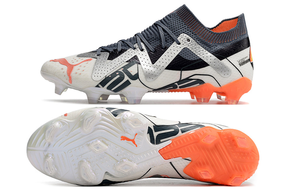 Puma Future Ultimate FG