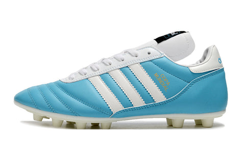 Adidas Copa Mundial Argentina FG