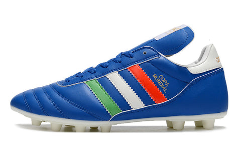 Adidas Copa Mundial Italy FG