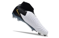Nike Phantom Luna Pro FG