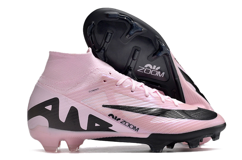 Nike Air Zoom Mercurial Superfly 9 Elite FG