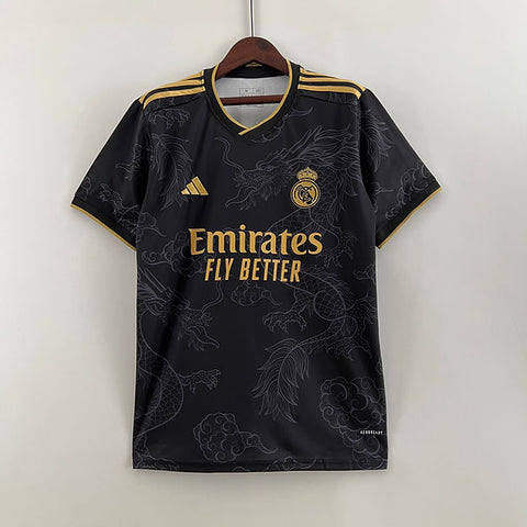 Real Madrid 2023/24 Special Edition