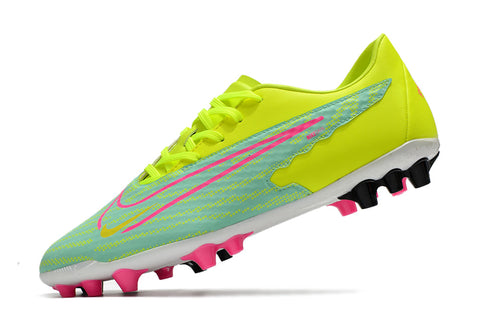 Nike Phantom GX Academy AG