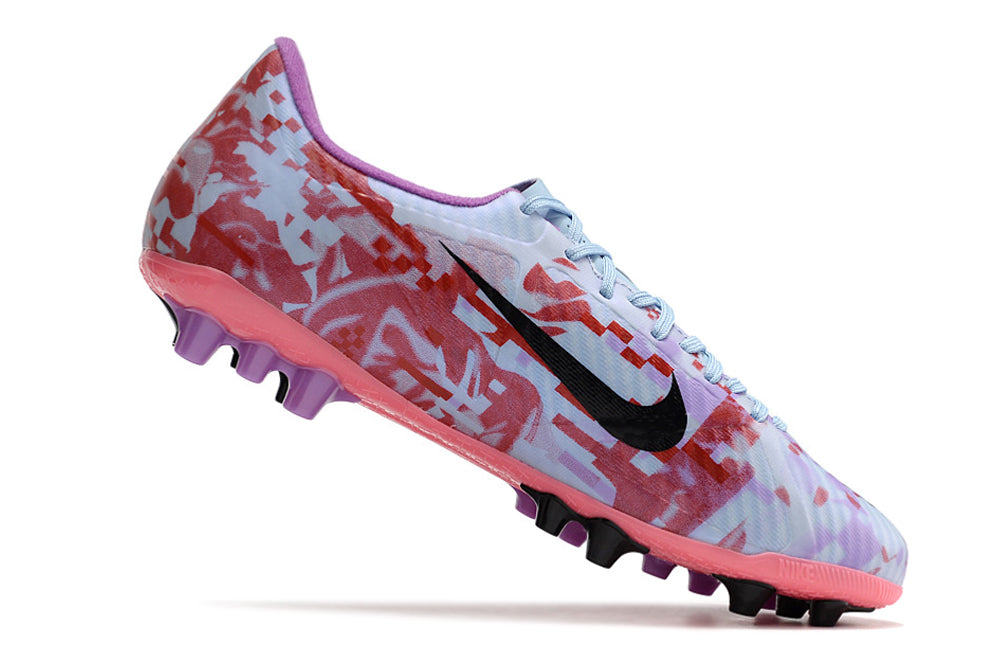 Nike Mercurial Vapor 15 Academy AG