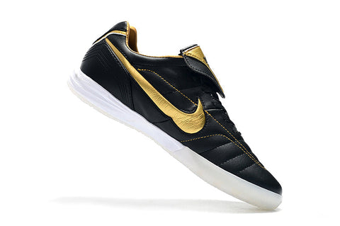 Nike Tiempo Legend 7 R10 Elite TF