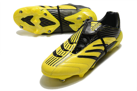 Adidas Predator Absolute 20 FG