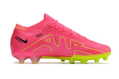 Nike Zoom Vapor 15 Elite SE AG