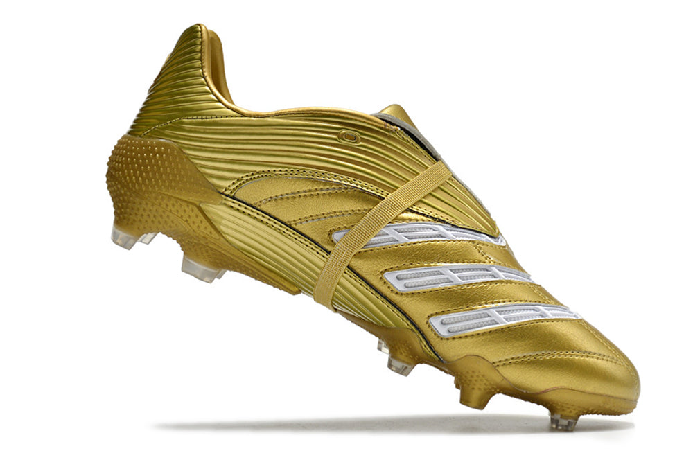 Adidas Predator Absolute 20 FG