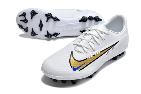 Nike Phantom GX Academy AG