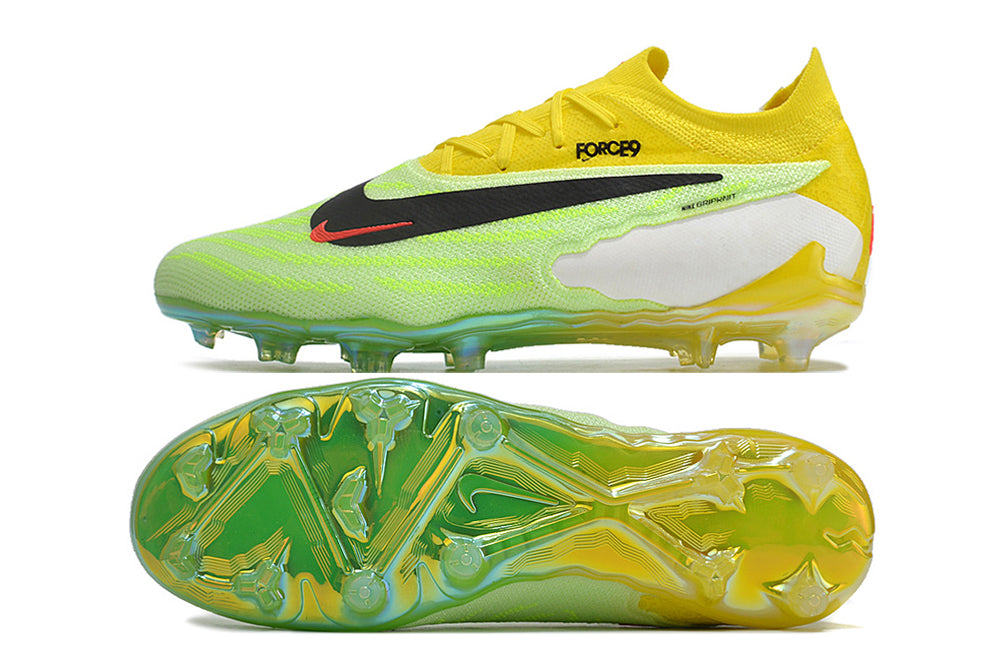 Nike Phantom GX Pro Elite FG