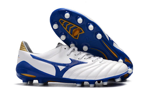 Mizuno Morelia Neo II Made in Japan FG