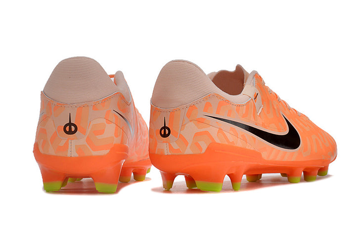 Nike Tiempo Legend 10 Elite FG