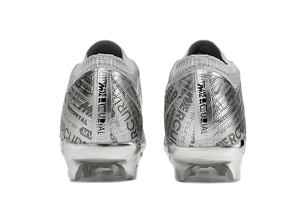 Nike Air Zoom Mercurial Superfly 9 Elite FG