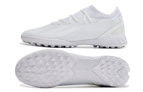 adidas X Crazyfast Football Boots TF