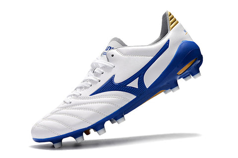 Mizuno Morelia Neo II Made in Japan FG