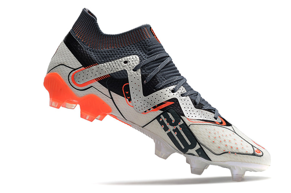 Puma Future Ultimate FG