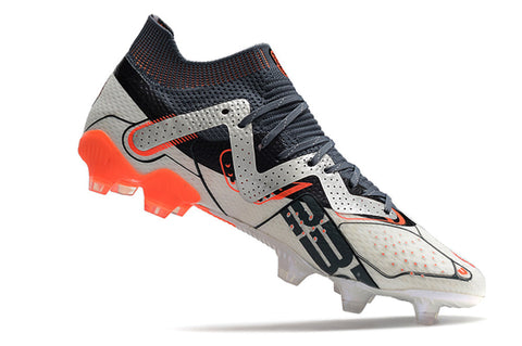 Puma Future Ultimate FG