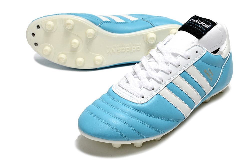 Adidas Copa Mundial Argentina FG