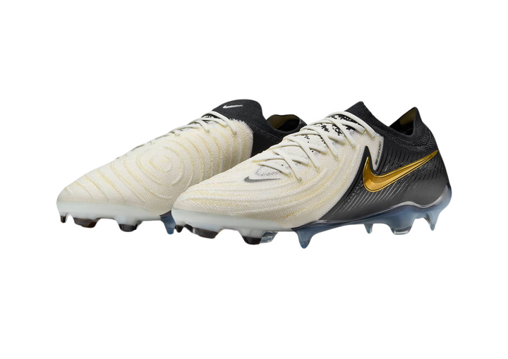 Nike Phantom GX 2 Elite FG