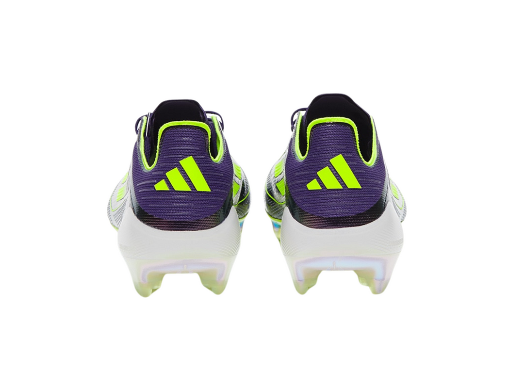 Adidas F50 Elite FG