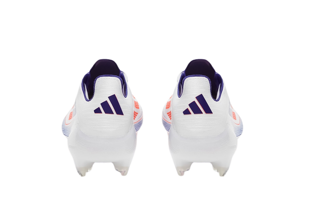 Adidas F50 Elite FG