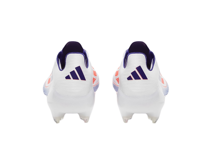 Adidas F50 Elite FG