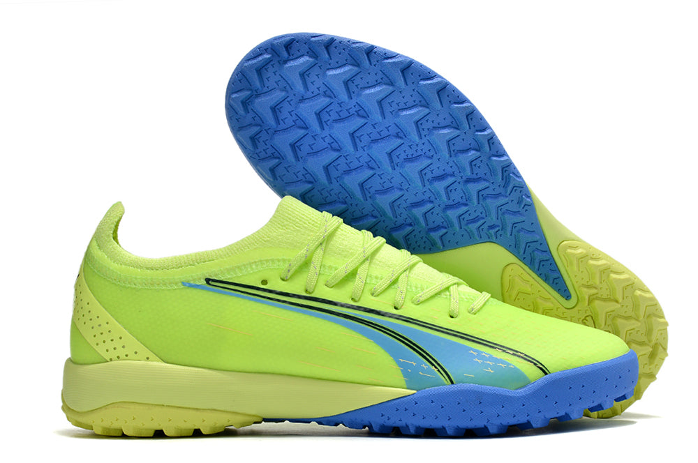 Puma Ultra Ultimate TF