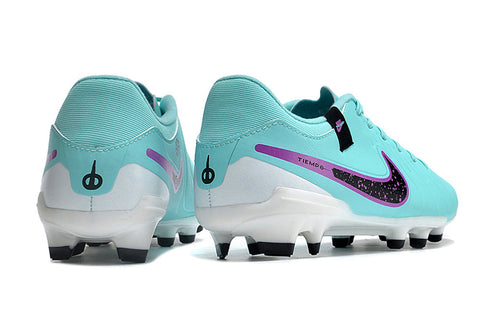 Nike Tiempo Legend 10 Elite FG