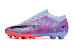 Nike Air Zoom Mercurial Vapor 15 Elite AG
