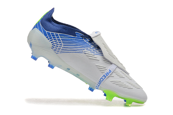 Adidas Predator Elite Tongue FG