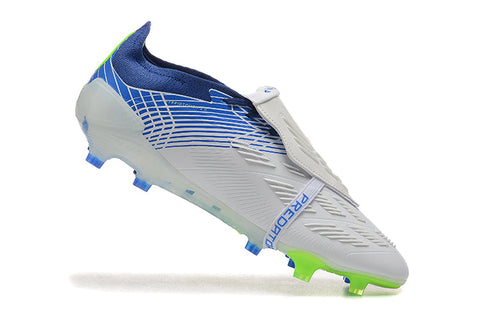 adidas Predator Elite Tongue FG