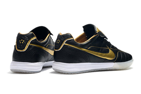 Nike Tiempo Legend 7 R10 Elite TF