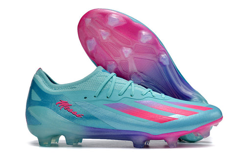 adidas X Crazyfast Messi Football Boots FG