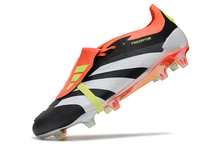 Adidas Predator Elite Tongue FG