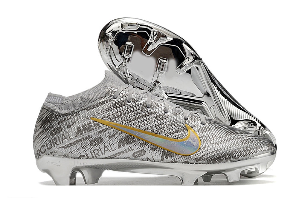 Nike Air Zoom Mercurial Superfly 9 Elite FG
