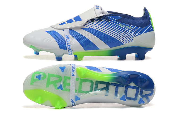 Adidas Predator Elite Tongue FG