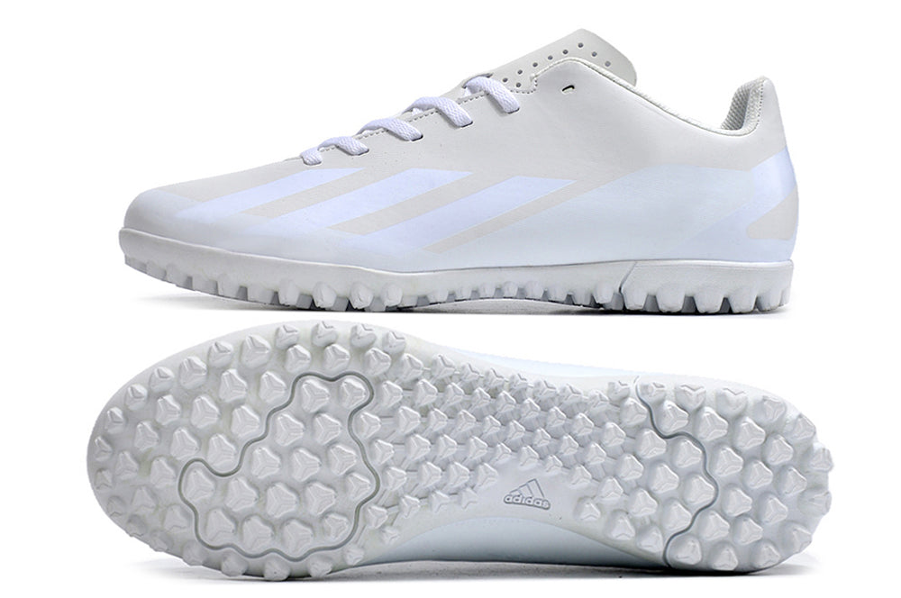 Adidas X Crazyfast.3 Football Boots TF