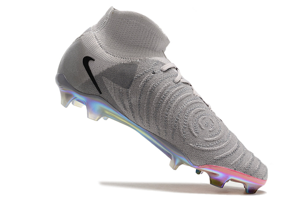 Nike Phantom Luna II Elite FG