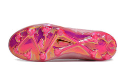Nike Phantom GX Pro Elite FG