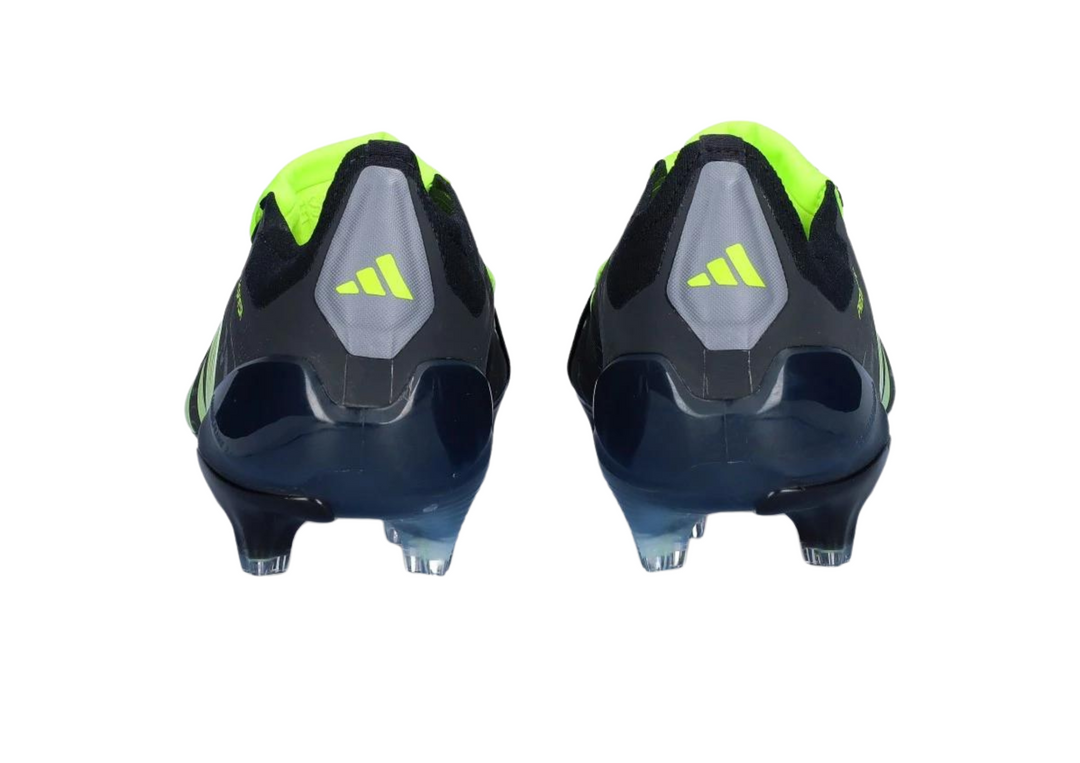 Adidas Predator Elite FG MERKY FC Football Boots