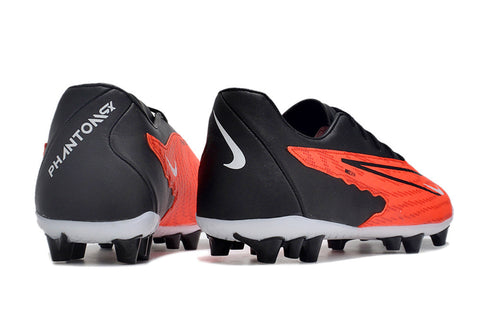 Nike Phantom GX Academy AG