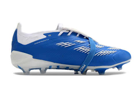 Adidas Predator Elite Tongue FG