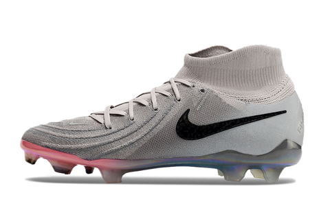 Nike Phantom Luna Elite FG