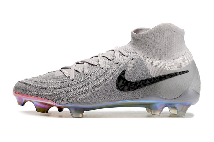 Nike Phantom Luna II Elite FG