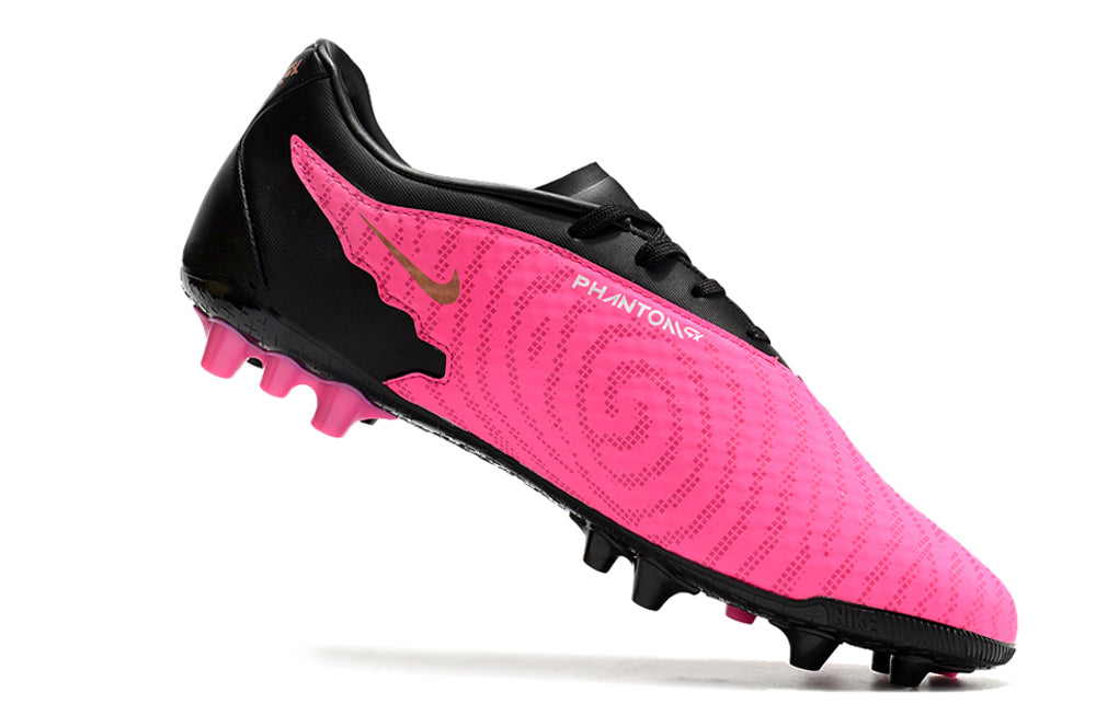 Nike Phantom GX Academy AG