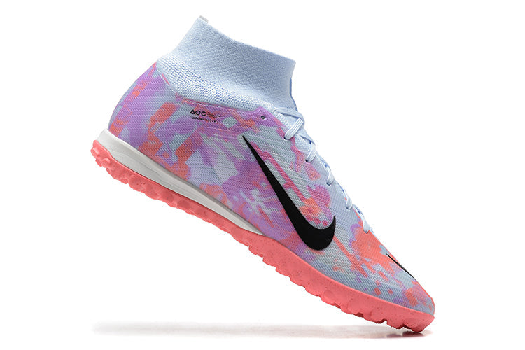 Nike Mercurial Superfly 8 Academy TF
